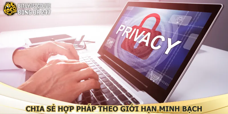 chia-se-hop-phap-theo-gioi-han-minh-bach
