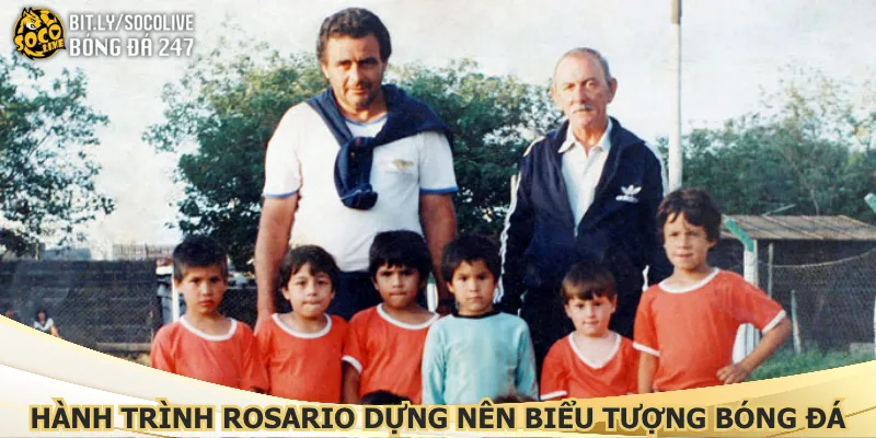 hanh-trinh-rosario-dung-nen-bieu-tuong-bong-da