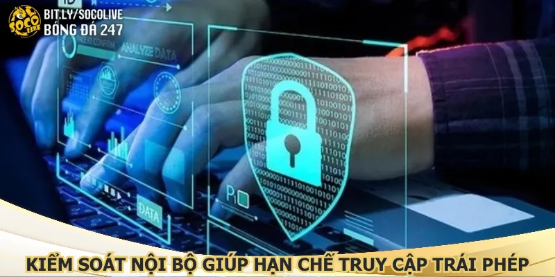 kiem-soat-noi-bo-giup-han-che-truy-cap-du-lieu-trai-phep