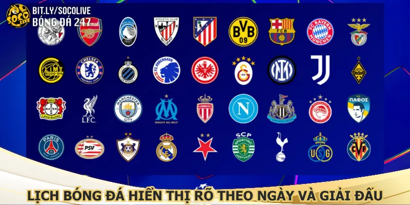 lich-bong-da-hien-thi-ro-theo-ngay-va-giai-dau