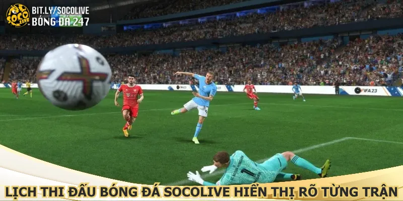 lich-thi-dau-bong-da-socolive-hien-thi-ro-tung-tran