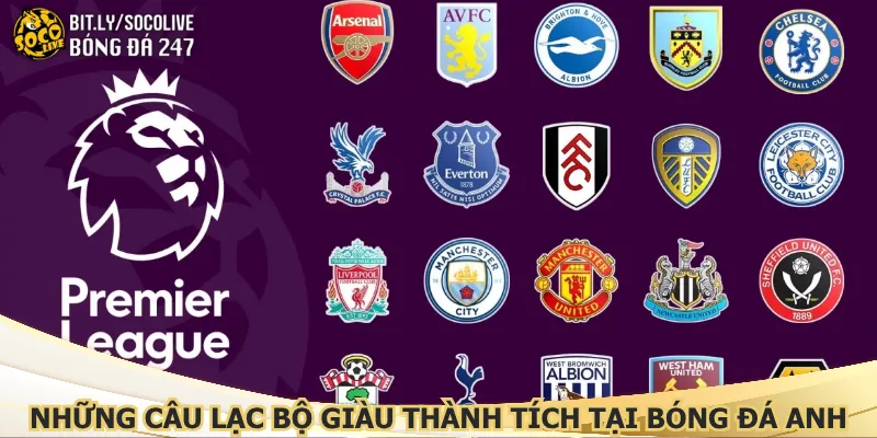 nhung-cau-lac-bo-giau-thanh-tich-tai-bong-da-anh