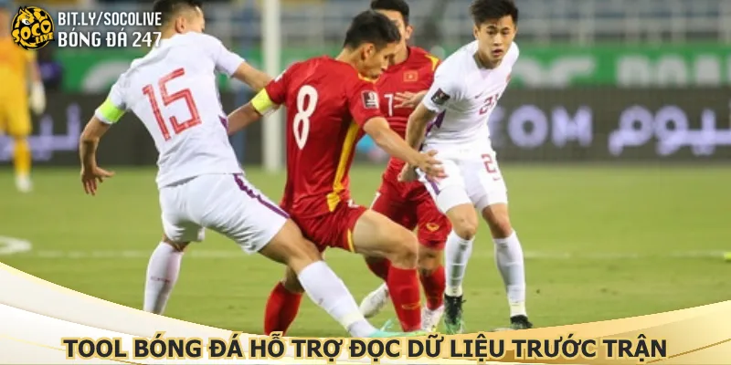 tool-bong-da-ho-tro-doc-du-lieu-truoc-tran