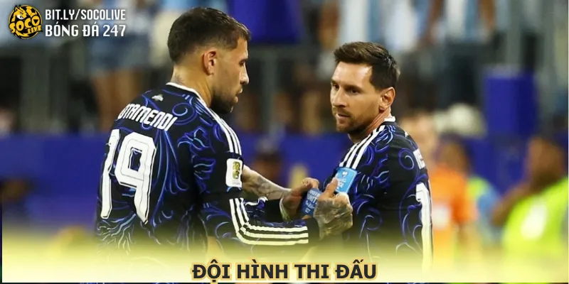 doi-hinh-argentina-vs-cape-verde