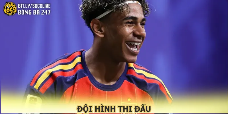 doi-hinh-tay-ban-nha-vs-ao