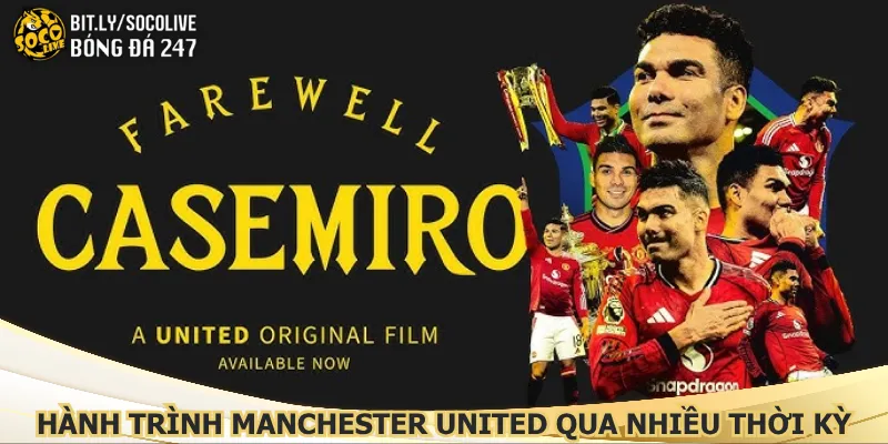 hanh-trinh-hinh-thanh-manchester-united-qua-nhieu-thoi-ky